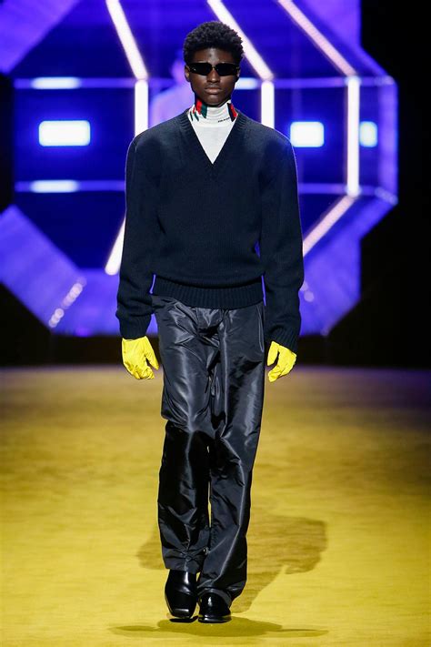 prada mens 2015|Prada menswear 2022.